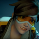 Illustration for article titled After Dropping A Tier, I Am Freaking Out About My iOverwatch/i Rankem/em